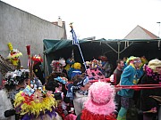 JPV Pitgam (63).jpg